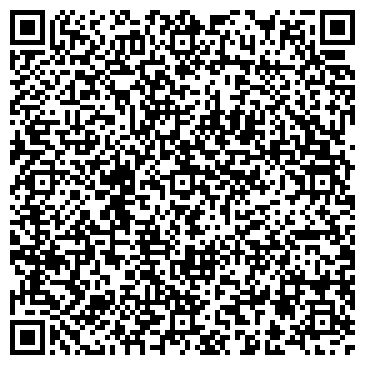 QR-код с контактной информацией организации ИП Кочанова М.А.