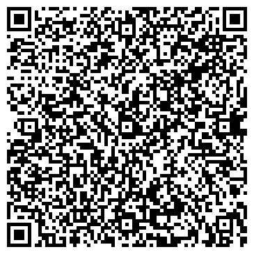QR-код с контактной информацией организации "М.Видео"