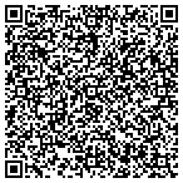 QR-код с контактной информацией организации Чемальская поляна