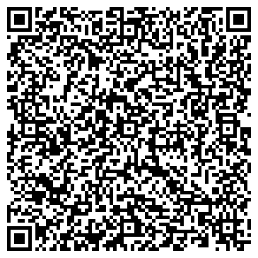 QR-код с контактной информацией организации Славия-тех