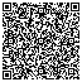QR-код с контактной информацией организации ИП Гросс А.Я.