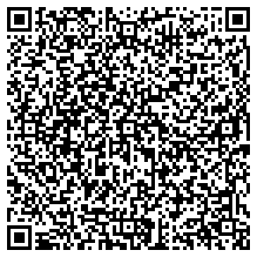 QR-код с контактной информацией организации Д Линк Раша