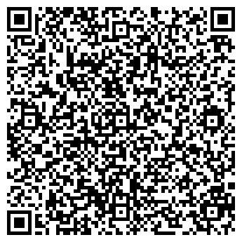 QR-код с контактной информацией организации 40 лет ВЛКСМ