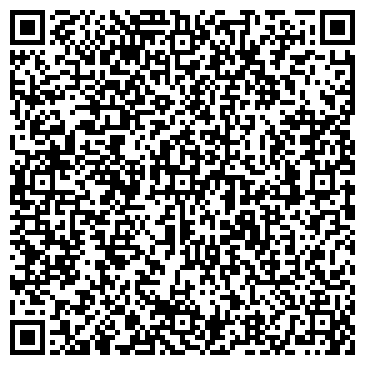 QR-код с контактной информацией организации Мебель, магазин, ИП Пилюшок Т.Ю.