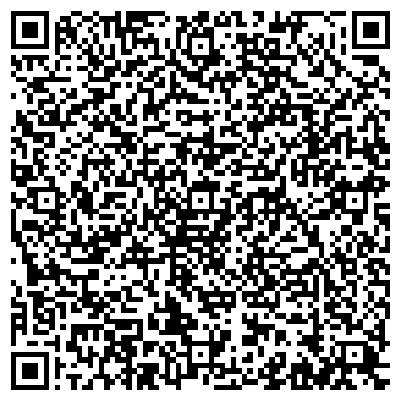 QR-код с контактной информацией организации ООО Новая Судебная Экспертиза