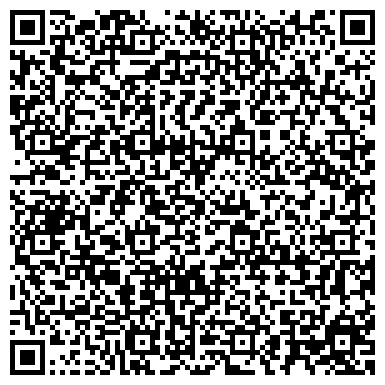 QR-код с контактной информацией организации ЧУВАШСКИЙ АКАДЕМИЧЕСКИЙ ДРАМАТИЧЕСКИЙ ТЕАТР ИМ. ИВАНОВА