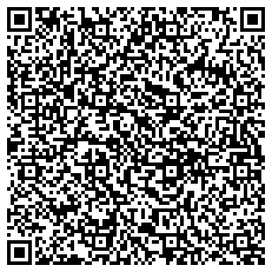 QR-код с контактной информацией организации Витязь, дом культуры, сельское поселение Тимофеевка