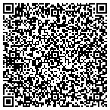 QR-код с контактной информацией организации ООО Донской центр экспертизы