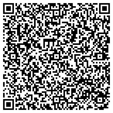 QR-код с контактной информацией организации ООО Центр технических экспертиз