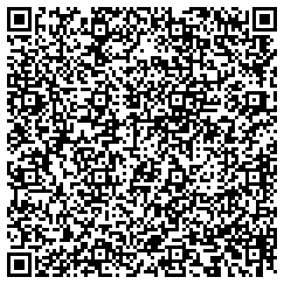 QR-код с контактной информацией организации Fotocentr, центр фотографии и мобильных телефонов, Оптовый склад