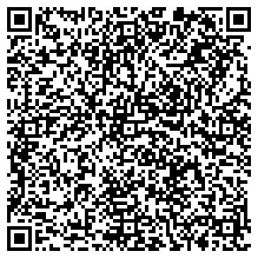 QR-код с контактной информацией организации ООО Индекс-Дон
