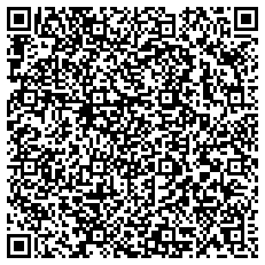 QR-код с контактной информацией организации Южно-Сахалинская детская городская поликлиника