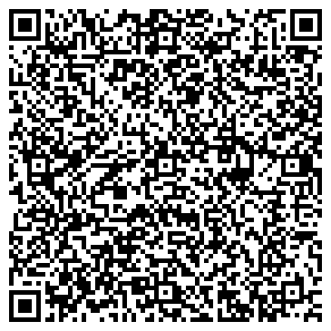 QR-код с контактной информацией организации ДЕТСКАЯ БИБЛИОТЕКА ИМ.СТЕПАНОВА