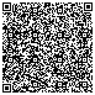 QR-код с контактной информацией организации ООО Фаворит-Юг