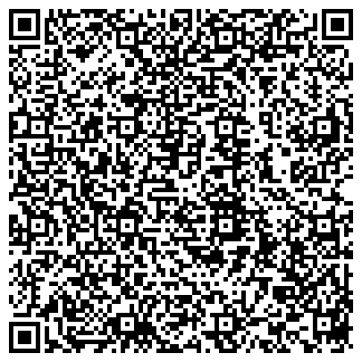 QR-код с контактной информацией организации Fotocentr