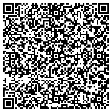 QR-код с контактной информацией организации ООО "Кимчи-Хаус"