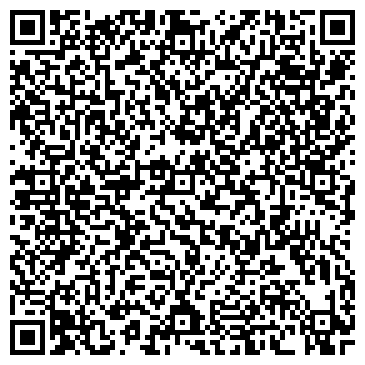 QR-код с контактной информацией организации ИП Маслова Е.С.