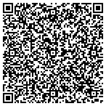 QR-код с контактной информацией организации ДЕТСКАЯ БИБЛИОТЕКА ИМ.ЖИТКОВА