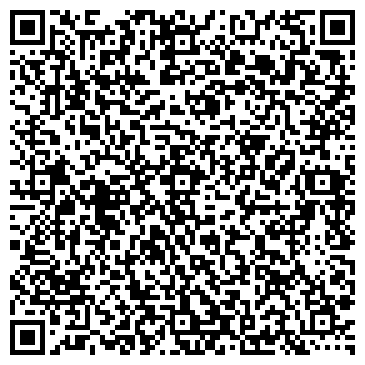 QR-код с контактной информацией организации Юмок