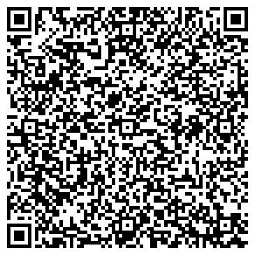 QR-код с контактной информацией организации У Михалыча
