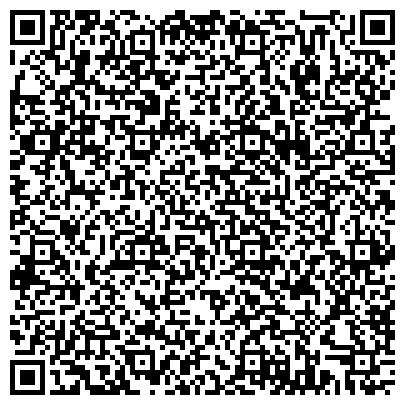 QR-код с контактной информацией организации ПермБизнесАвто, торгово-сервисная компания, Сервисный центр