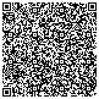 QR-код с контактной информацией организации РОСКИТ, группа компаний, официальный дилер SHANTUI, XCMG, HIDROMEK