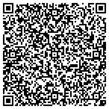 QR-код с контактной информацией организации Селигур