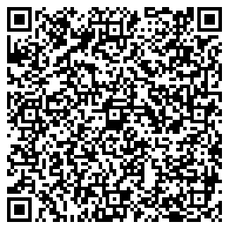 QR-код с контактной информацией организации Анюта