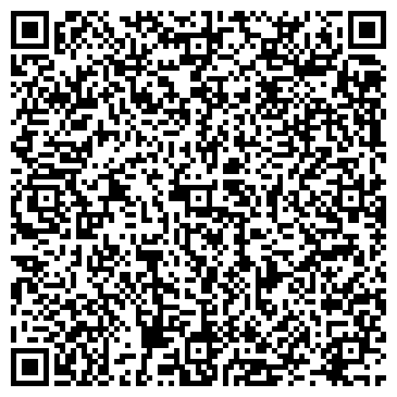 QR-код с контактной информацией организации SushiEd