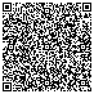 QR-код с контактной информацией организации ООО ТехноАльянс