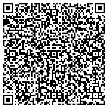 QR-код с контактной информацией организации ООО Центр судебных экспертиз