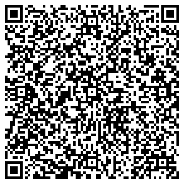 QR-код с контактной информацией организации ИП Барахоев В.Г.