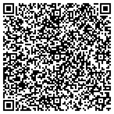 QR-код с контактной информацией организации ООО Геостройприбор