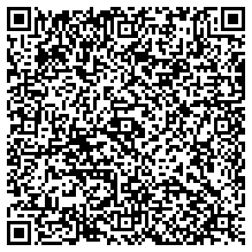 QR-код с контактной информацией организации Черемшанка