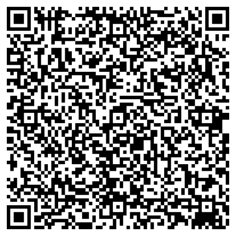QR-код с контактной информацией организации Сушиам