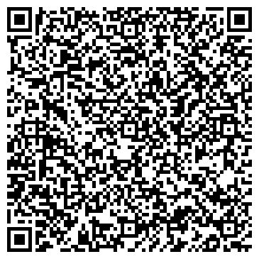 QR-код с контактной информацией организации ООО ПромАвто