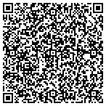 QR-код с контактной информацией организации ООО Спец Тех Поставка