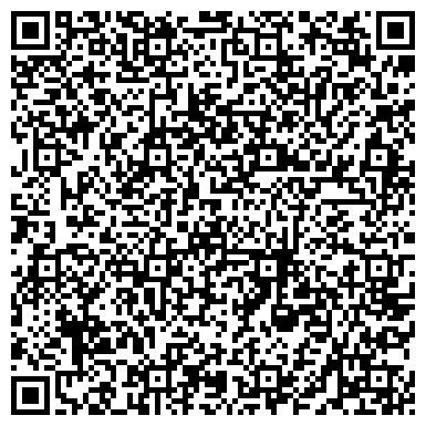 QR-код с контактной информацией организации Русский фейерверк Ставрополь-Юг