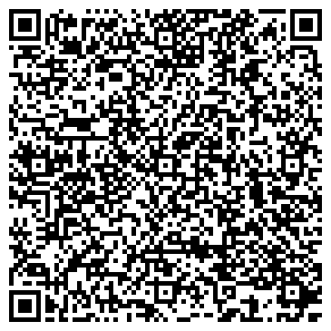 QR-код с контактной информацией организации ИП Аленкин С.А.