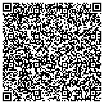 QR-код с контактной информацией организации Тавдинская усадьба у озера