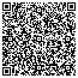 QR-код с контактной информацией организации ООО ТК Комплект