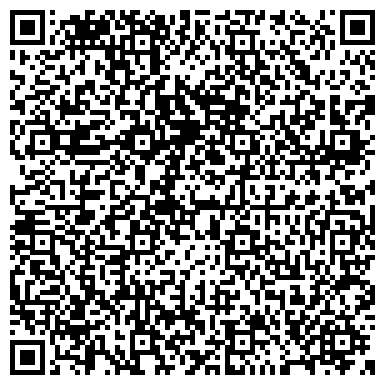 QR-код с контактной информацией организации ООО Виксан Мониторинг