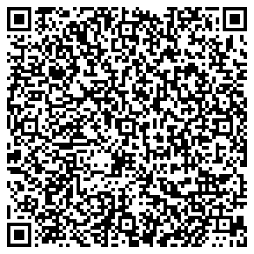 QR-код с контактной информацией организации Мимино
