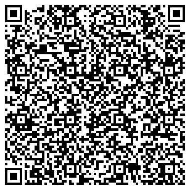 QR-код с контактной информацией организации Нижневартовский противотуберкулезный диспансер