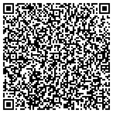 QR-код с контактной информацией организации ГОСКОМ ЧР ПО ДЕЛАМ АРХИВОВ