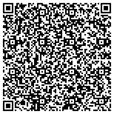 QR-код с контактной информацией организации Городской родильный дом