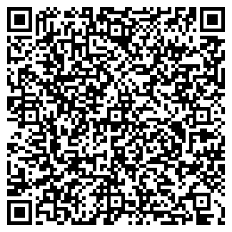 QR-код с контактной информацией организации ООО Дормашсервис