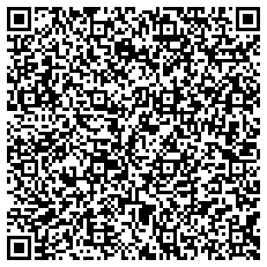 QR-код с контактной информацией организации Врачебно-физкультурный диспансер, МУ