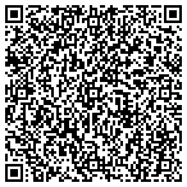 QR-код с контактной информацией организации ООО Крит
