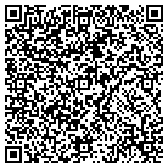 QR-код с контактной информацией организации ИП Балясникова Т.И.